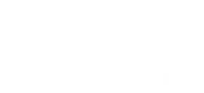 Blossom and Heal Logo